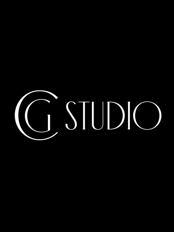 CG Studio (hidden)