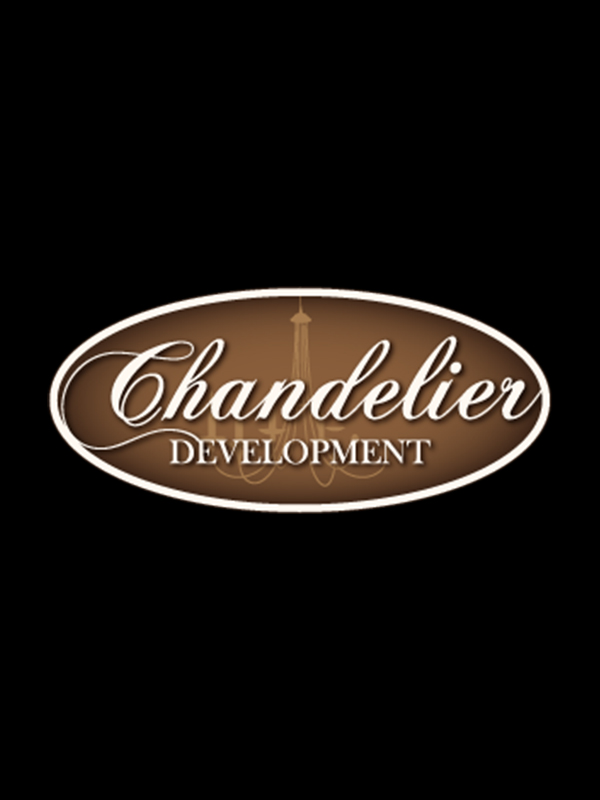 Chandelier Development