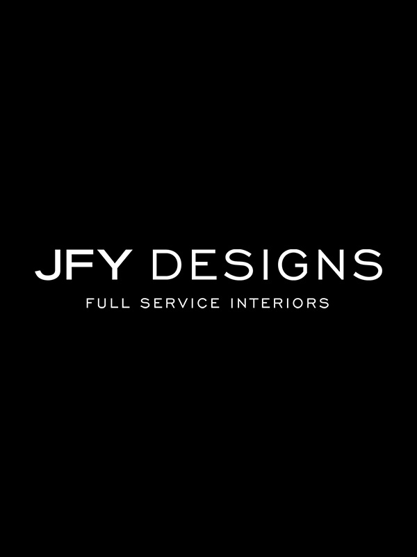 JFY Design (hidden)