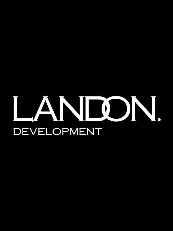 Landon Development (hidden)