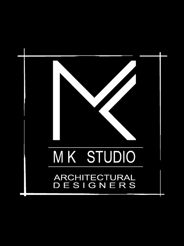 MK Studio (hidden)